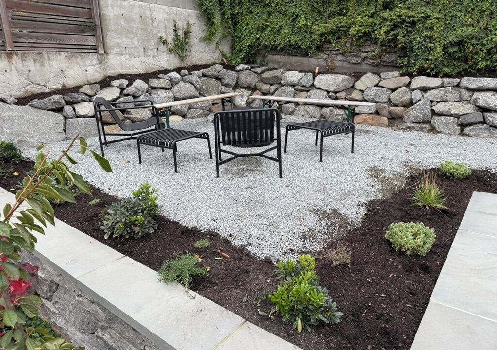 Photo of Outdoor in Queen Anne