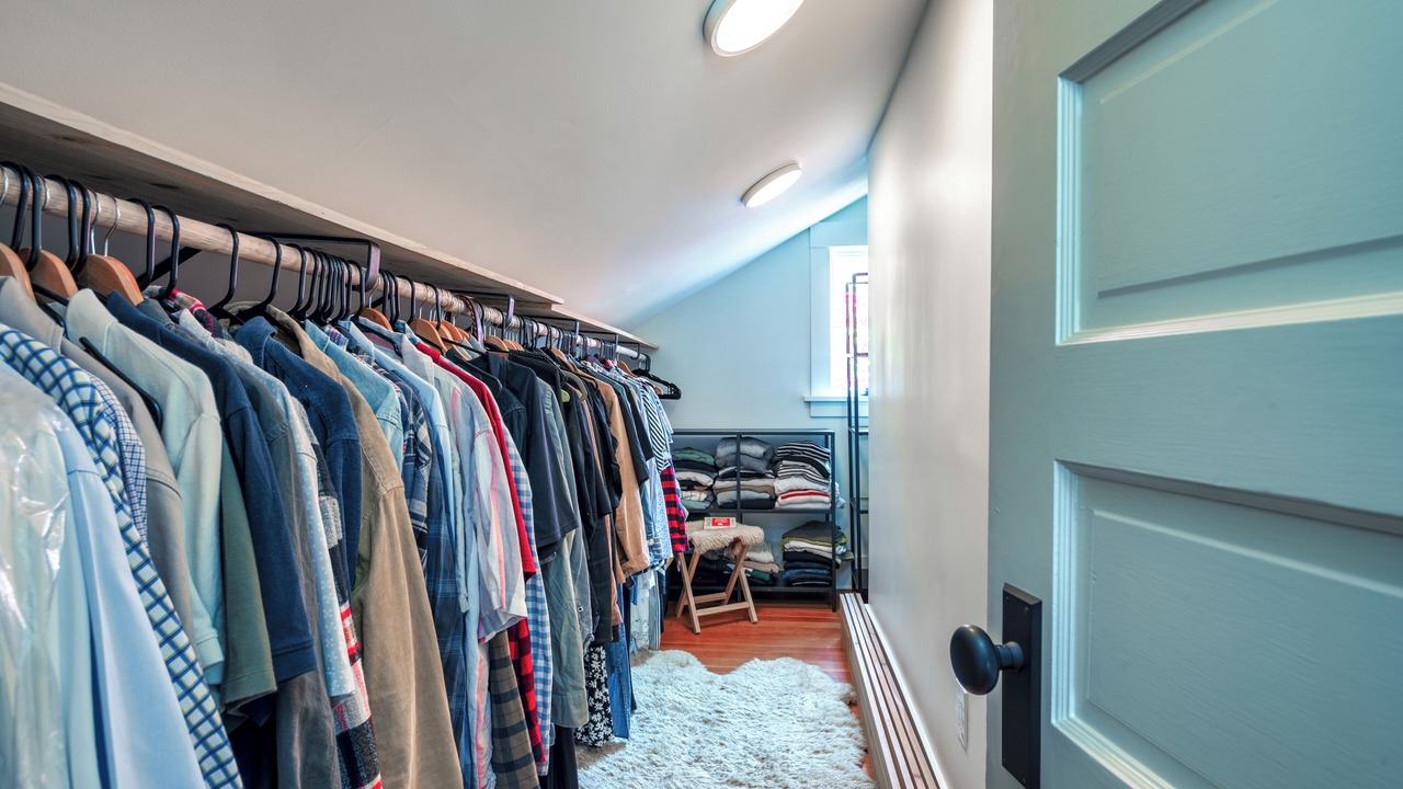 Photo of Others in Queen Anne