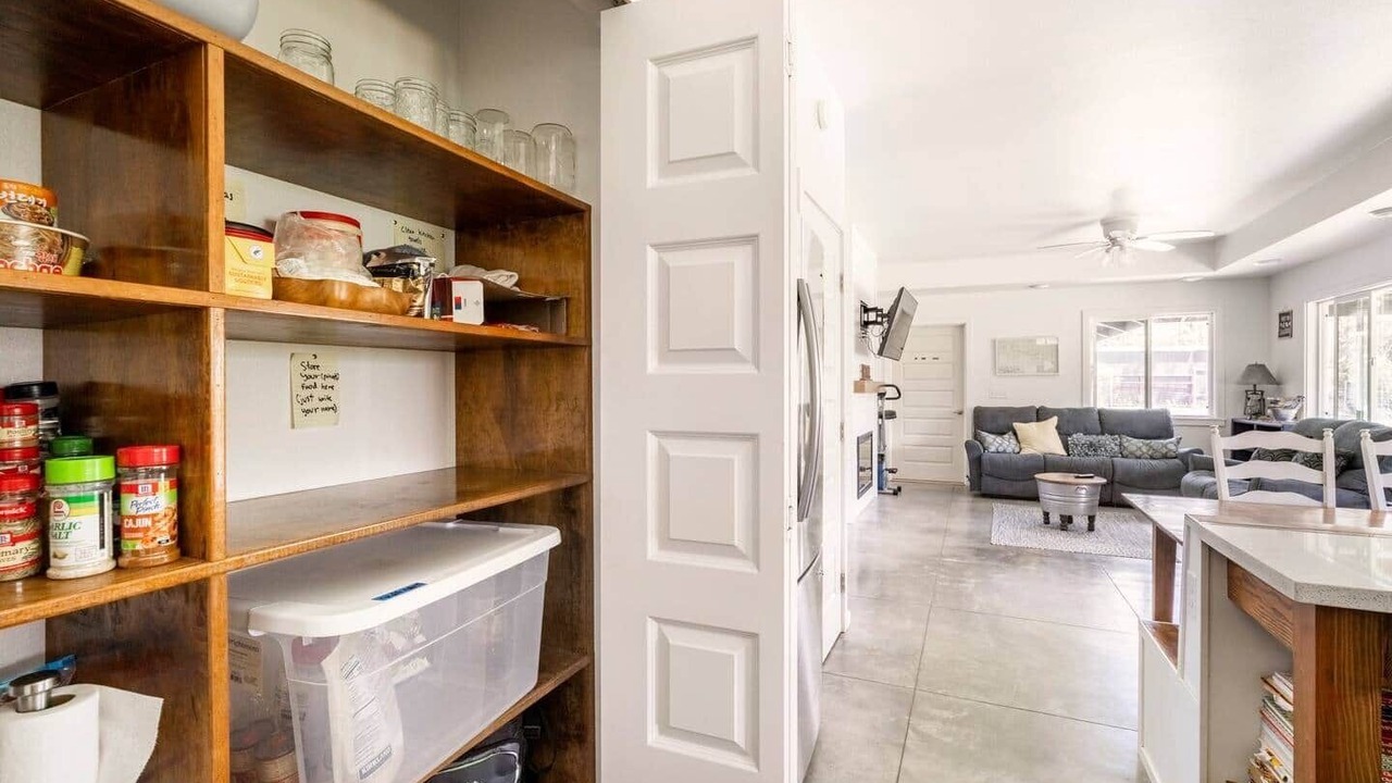 Photo of Others in Royal Hawaiian Estates