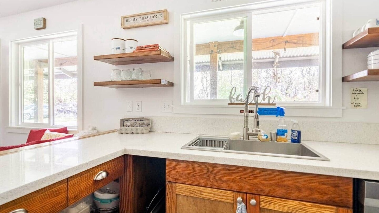 Photo of Others in Royal Hawaiian Estates