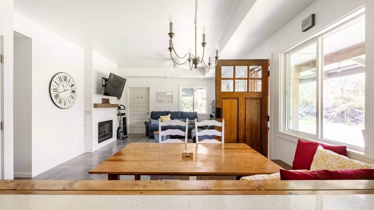 Photo of Others in Royal Hawaiian Estates