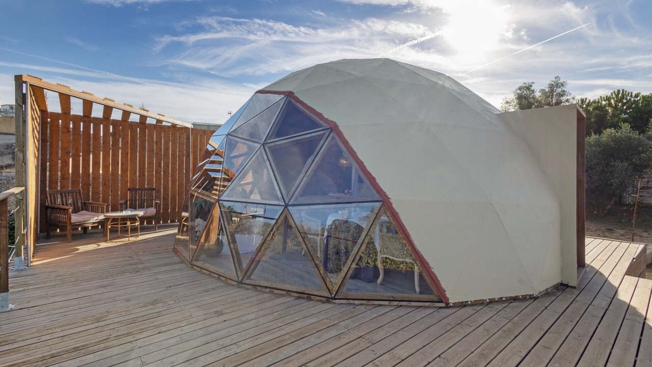 Photo of Outdoor in Canyelles