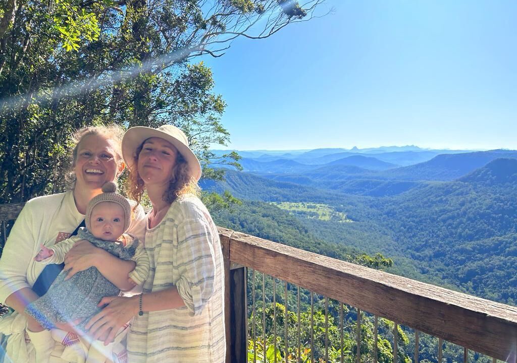 Photo of Outdoor in Smiths Creek