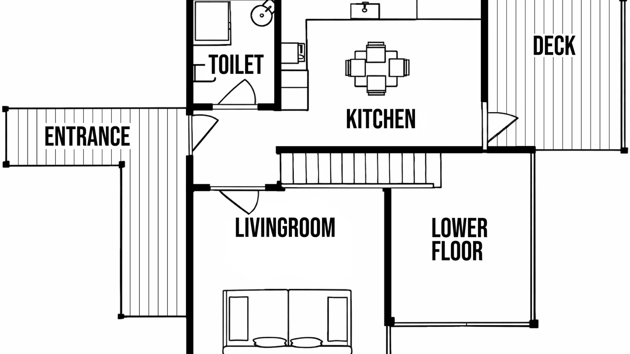 Photo of Others in Smiths Creek