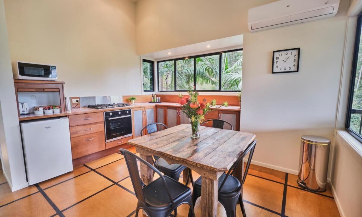 Photo of Kitchen in Smiths Creek