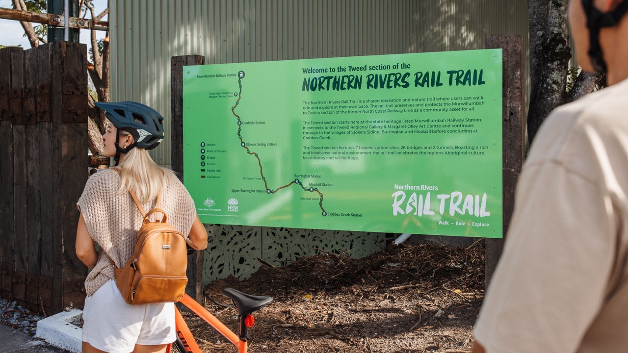 Photo of Others in Smiths Creek