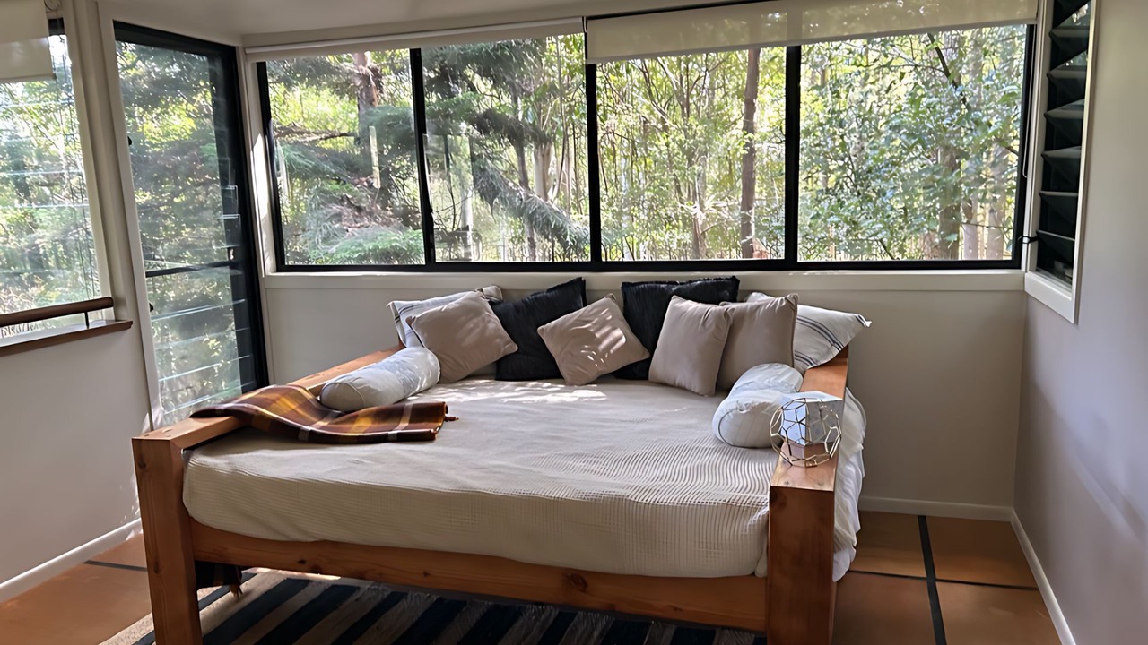 Photo of Bedroom in Smiths Creek