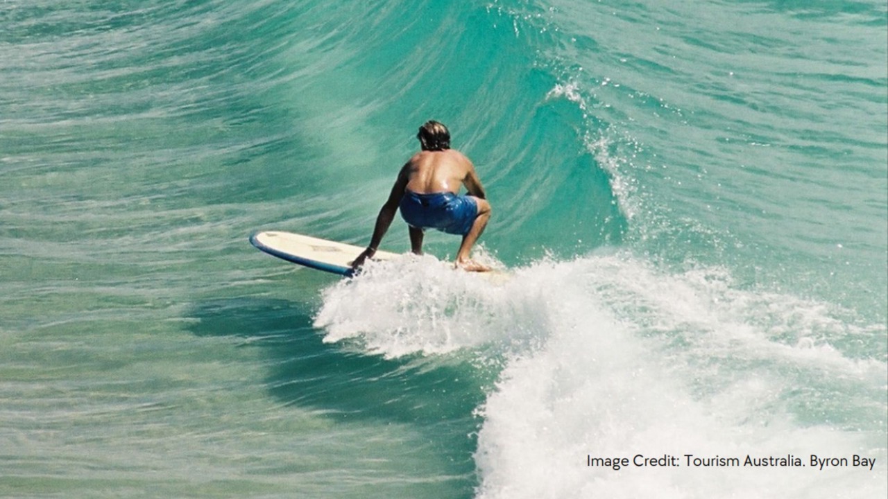 Photo of Others in Smiths Creek