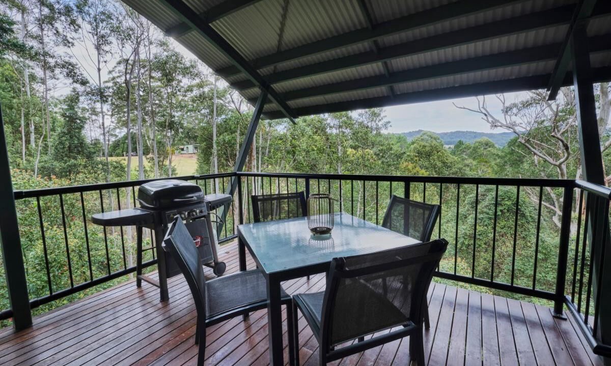 Photo of Outdoor in Smiths Creek