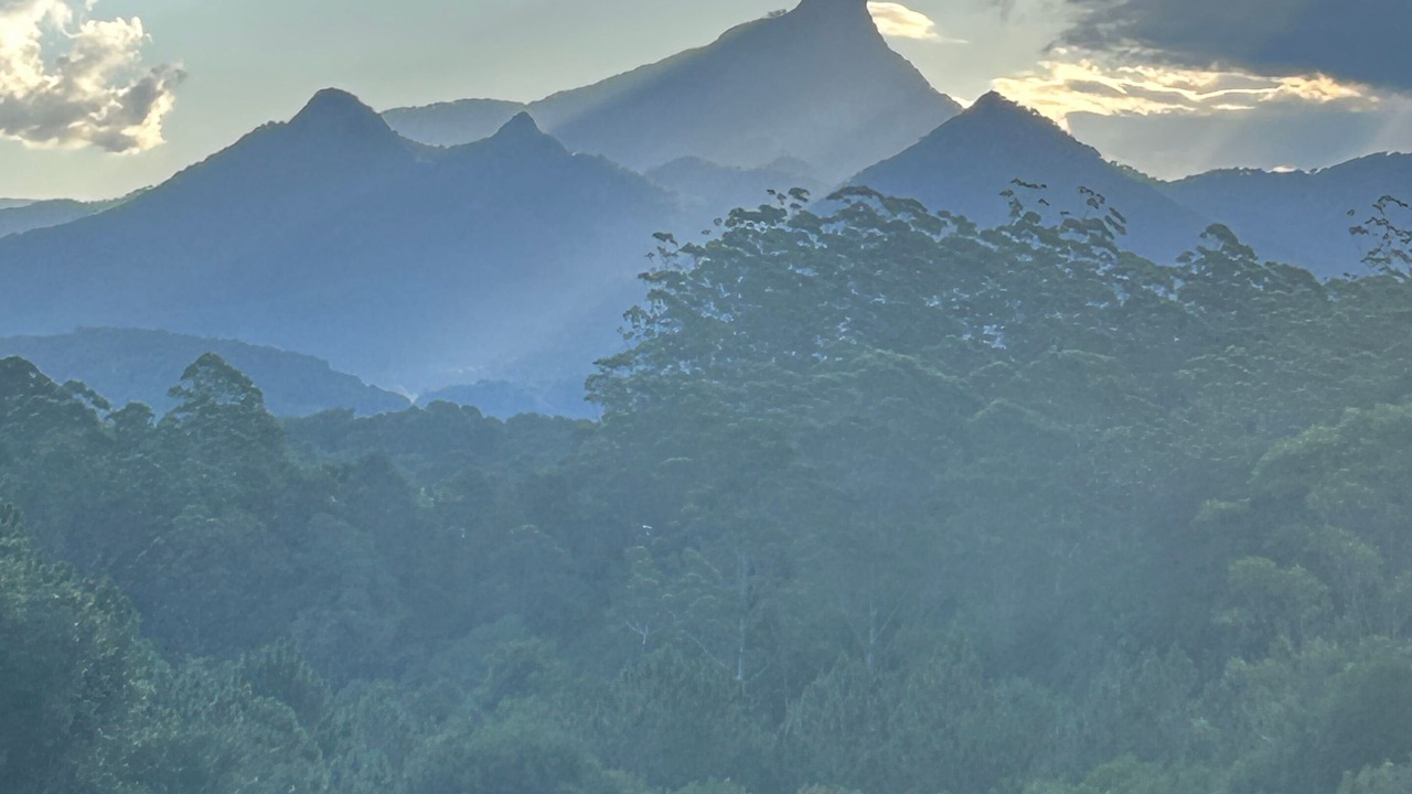 Photo of Others in Smiths Creek