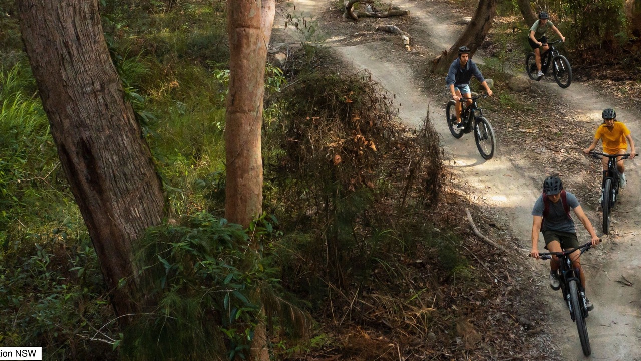 Photo of Others in Smiths Creek