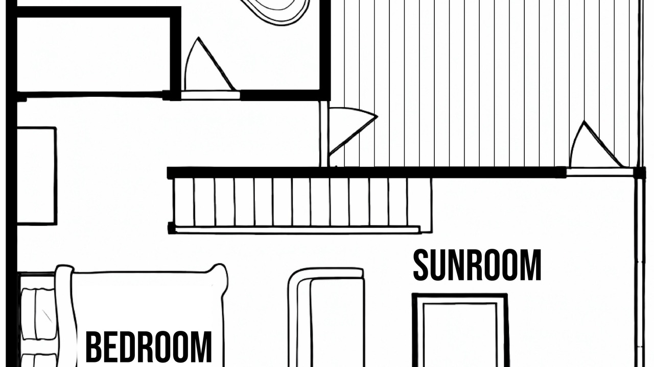 Photo of Others in Smiths Creek