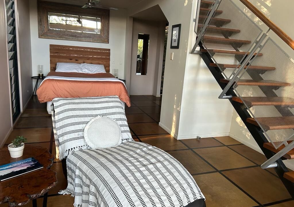 Photo of Bedroom in Smiths Creek