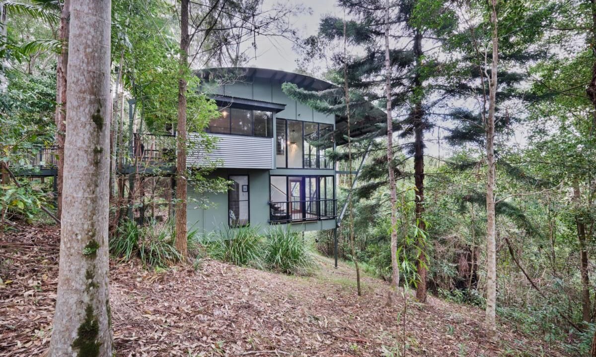 Photo of Outdoor in Smiths Creek