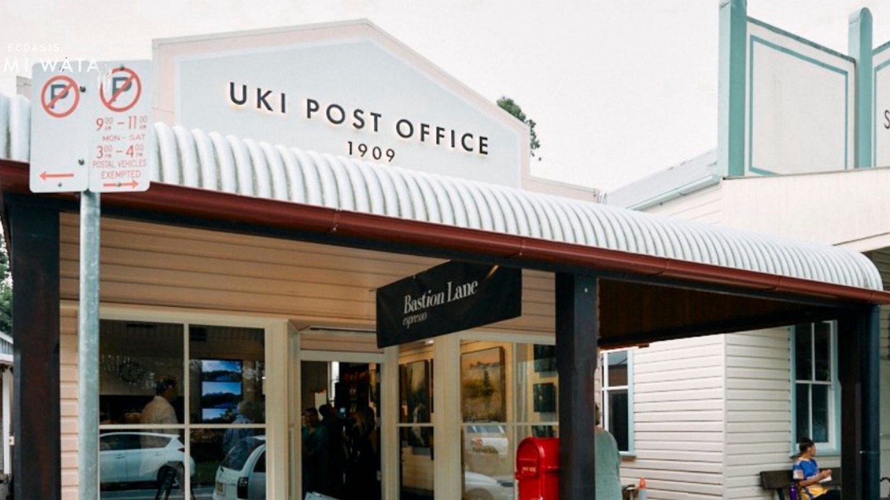 Photo of Outdoor in Smiths Creek