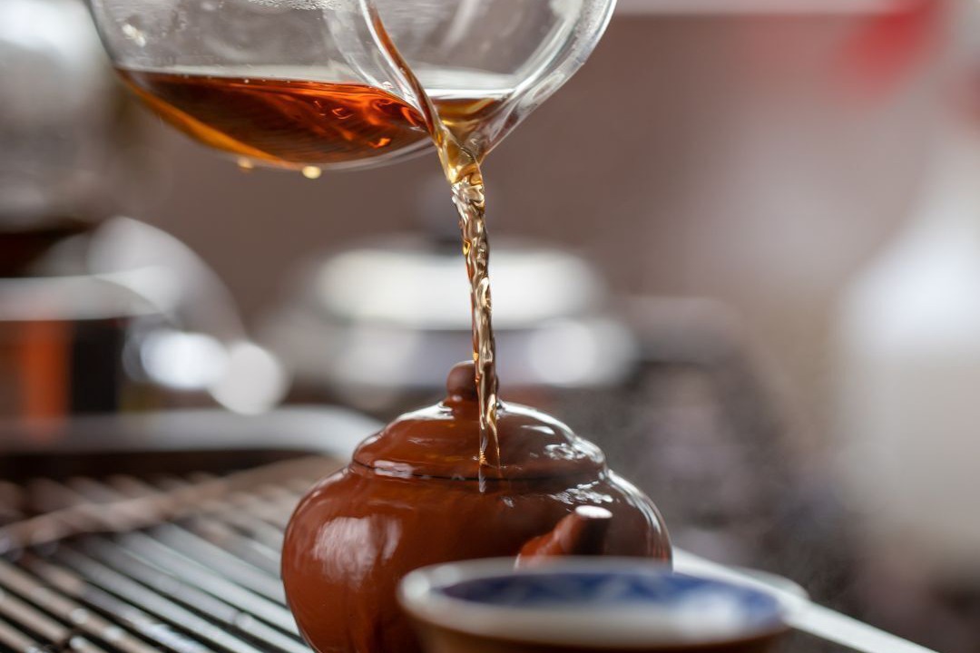 Photo of Others in Smiths Creek