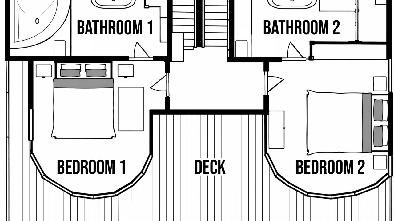 Photo of Others in Smiths Creek