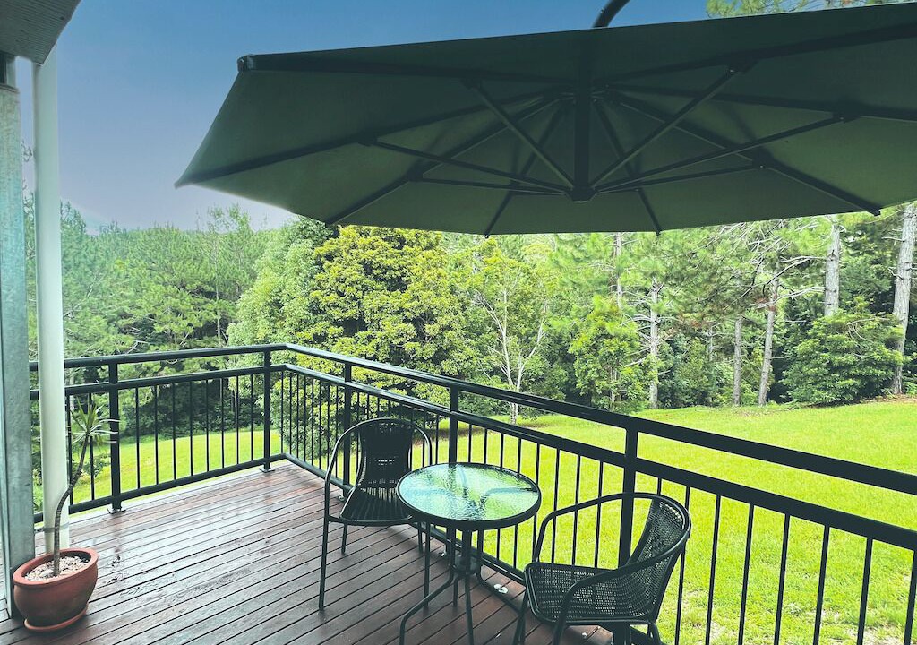 Photo of Outdoor in Smiths Creek