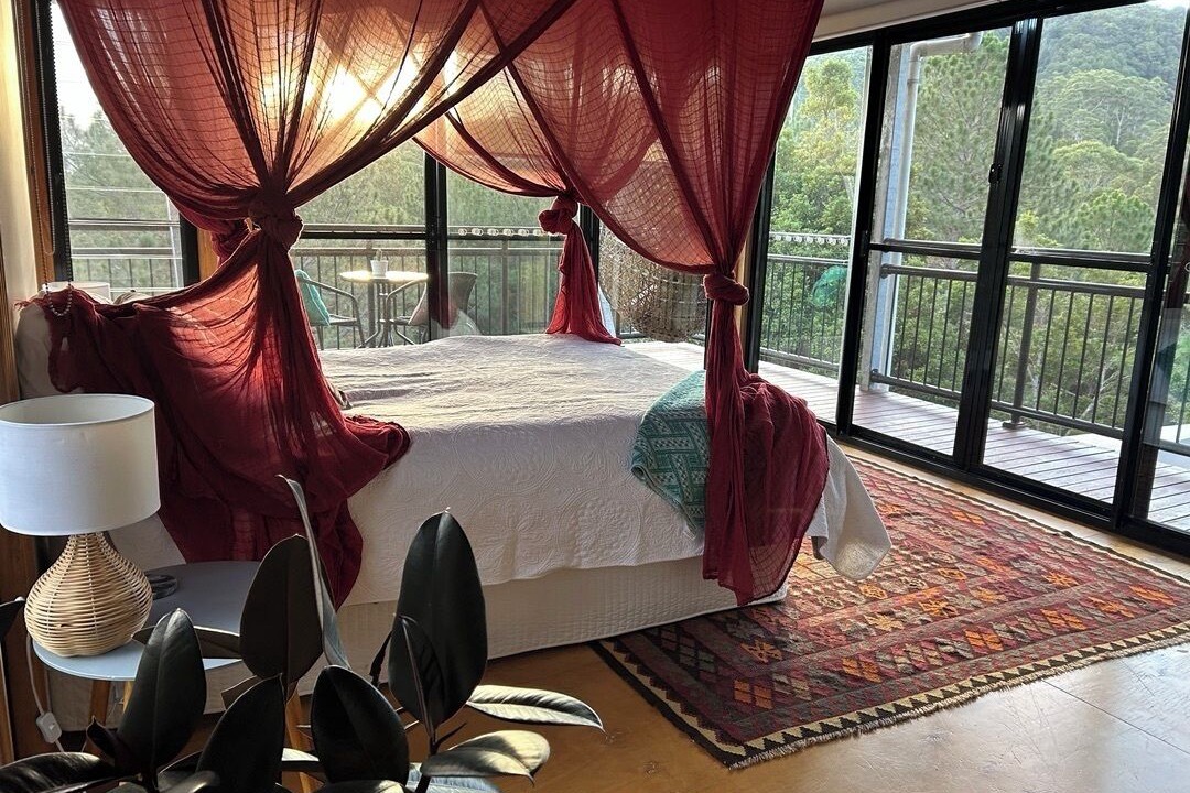 Photo of Bedroom in Smiths Creek