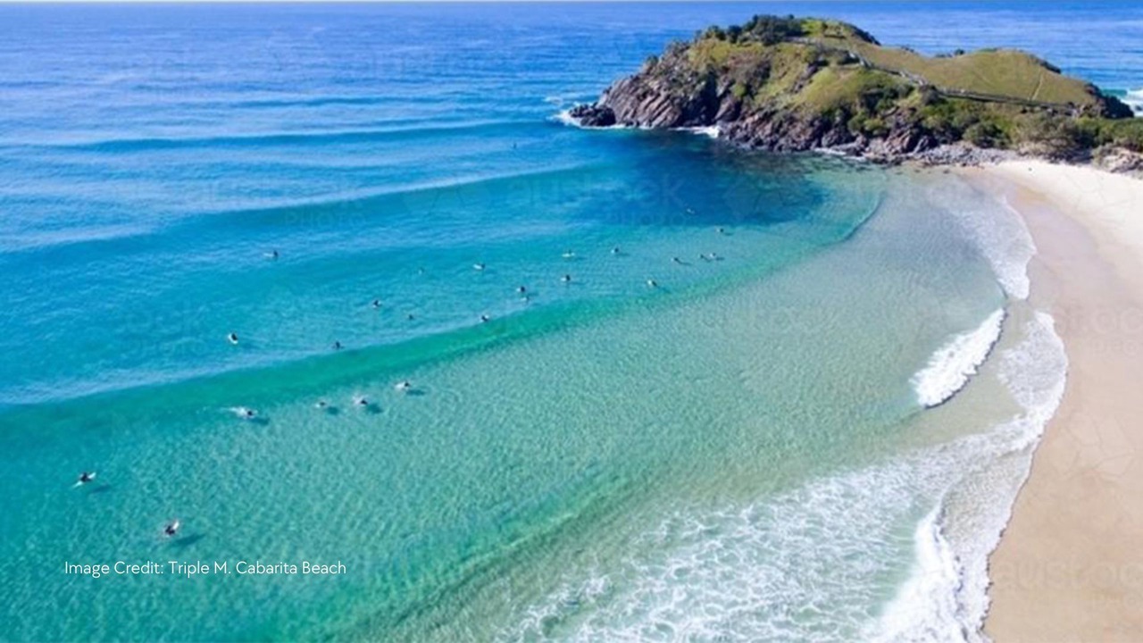 Photo of Others in Smiths Creek