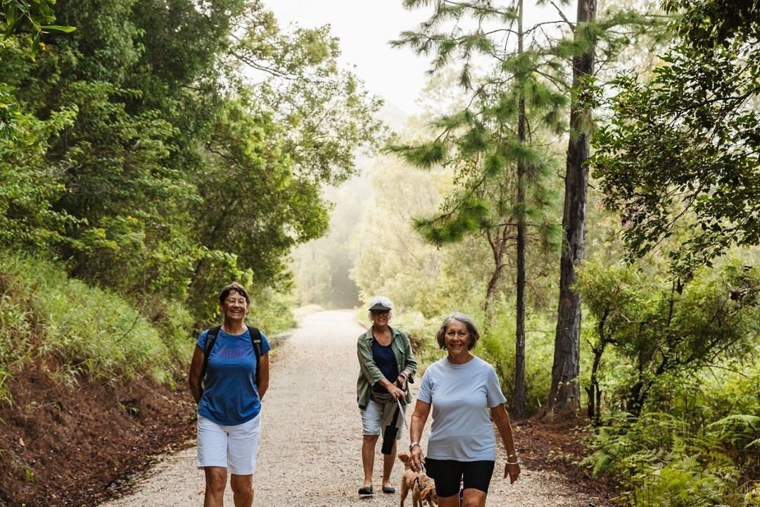 Photo of Others in Smiths Creek