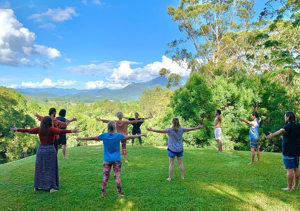 Photo of Outdoor in Smiths Creek