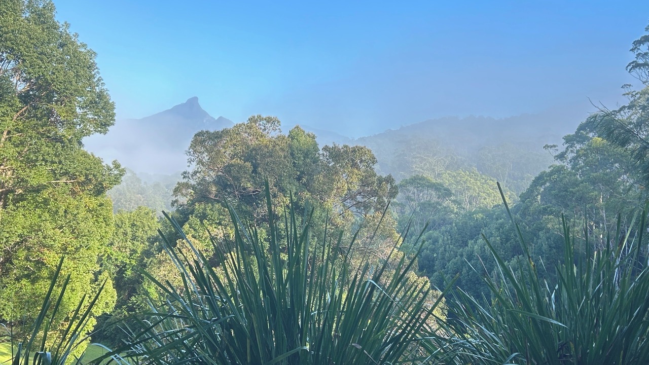 Photo of Others in Smiths Creek