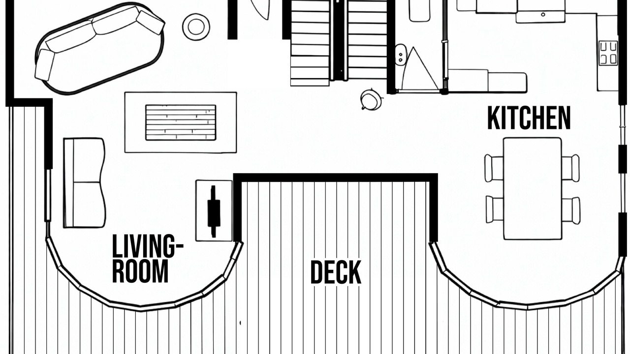 Photo of Others in Smiths Creek