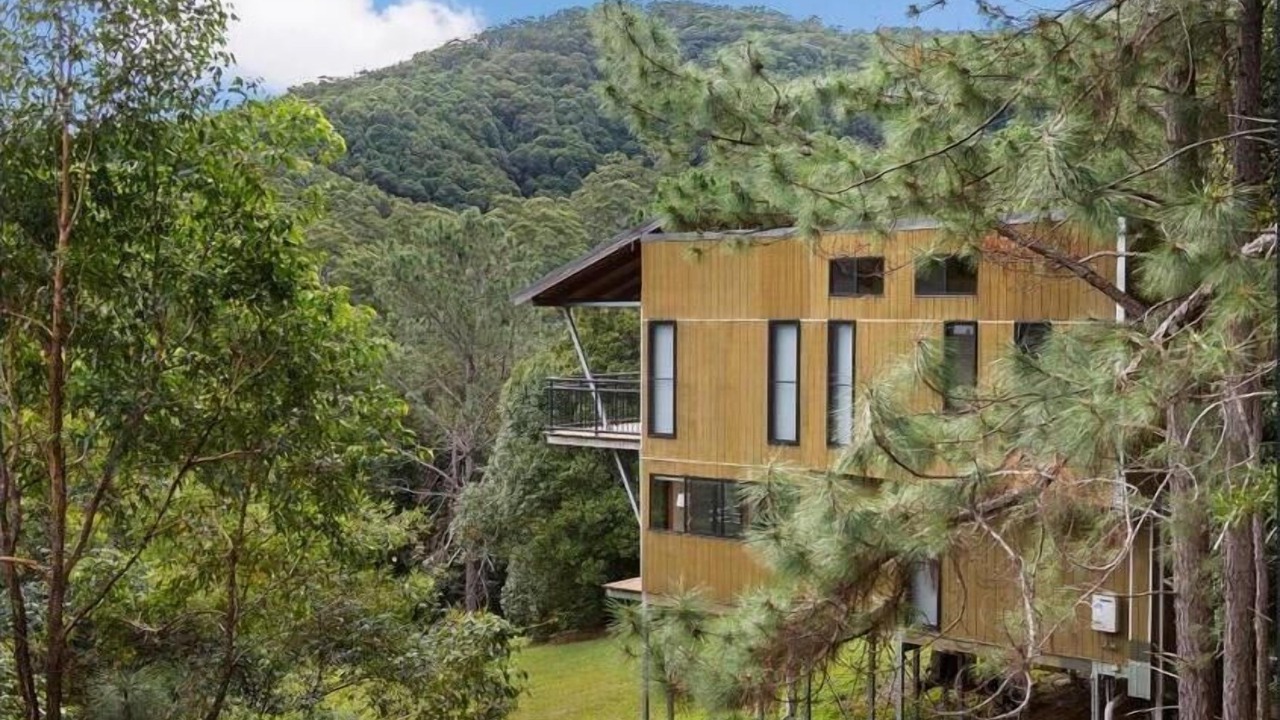 Photo of Outdoor in Smiths Creek