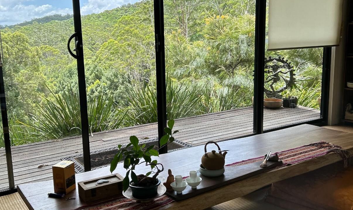 Photo of Others in Smiths Creek