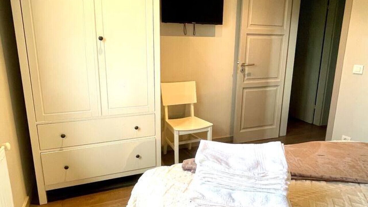 Photo of Bedroom in Puigcerda