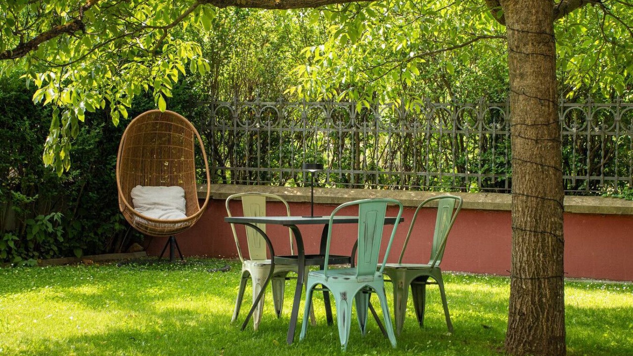 Photo of Outdoor in Puigcerda