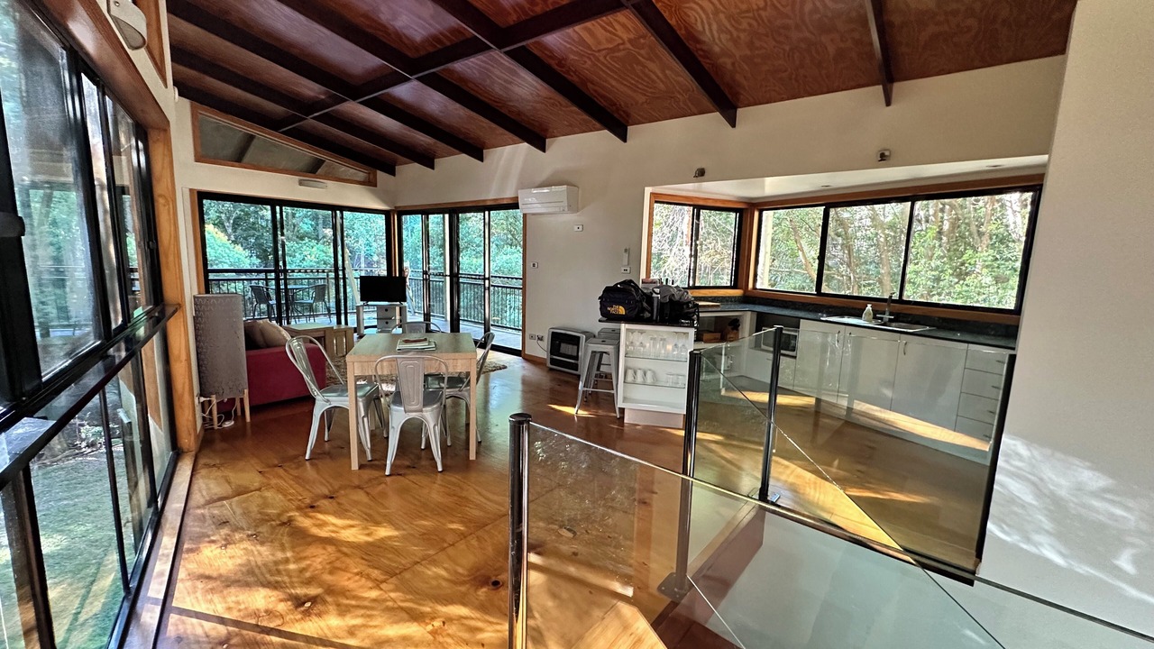 Photo of Others in Smiths Creek