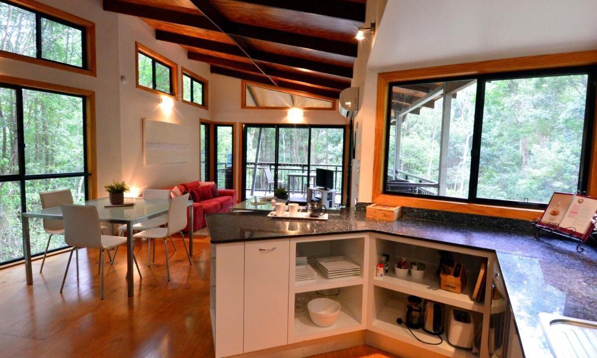 Photo of Others in Smiths Creek