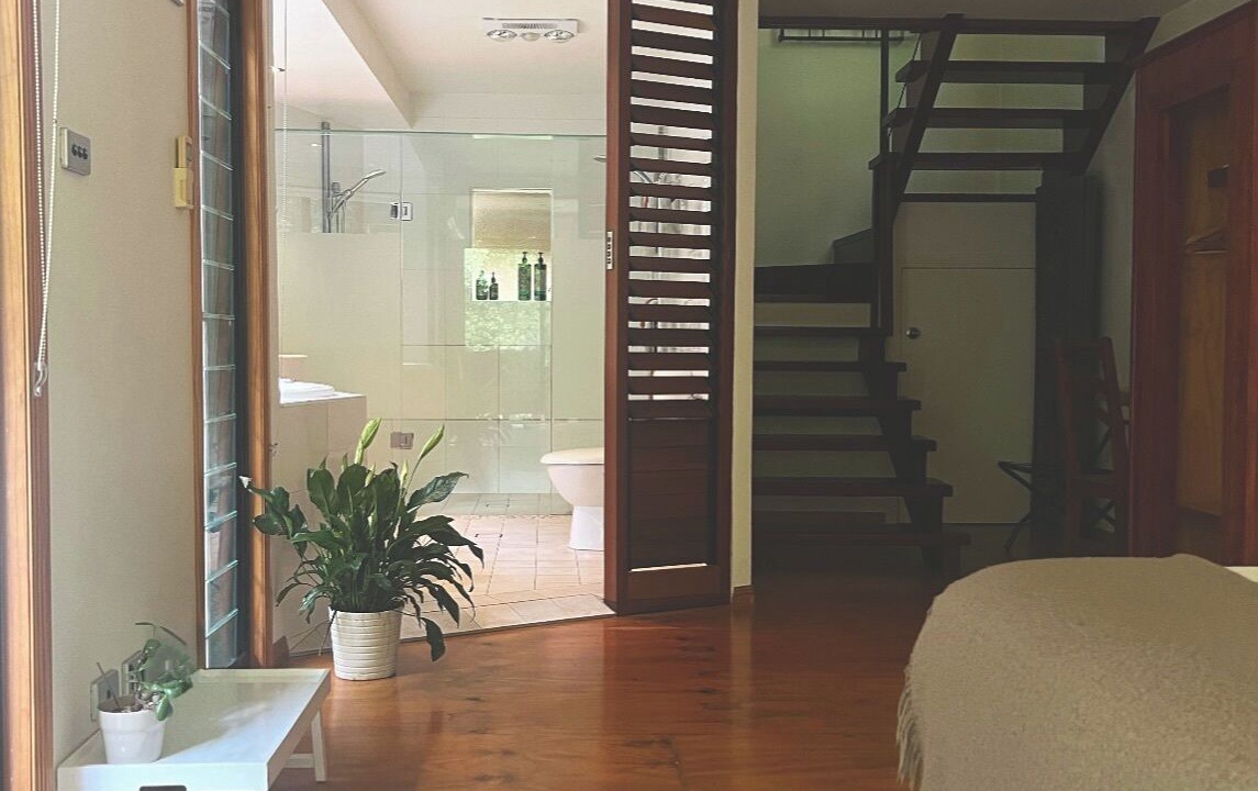 Photo of Bedroom in Smiths Creek