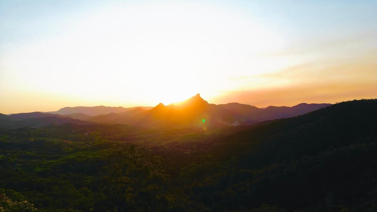 Photo of Others in Smiths Creek