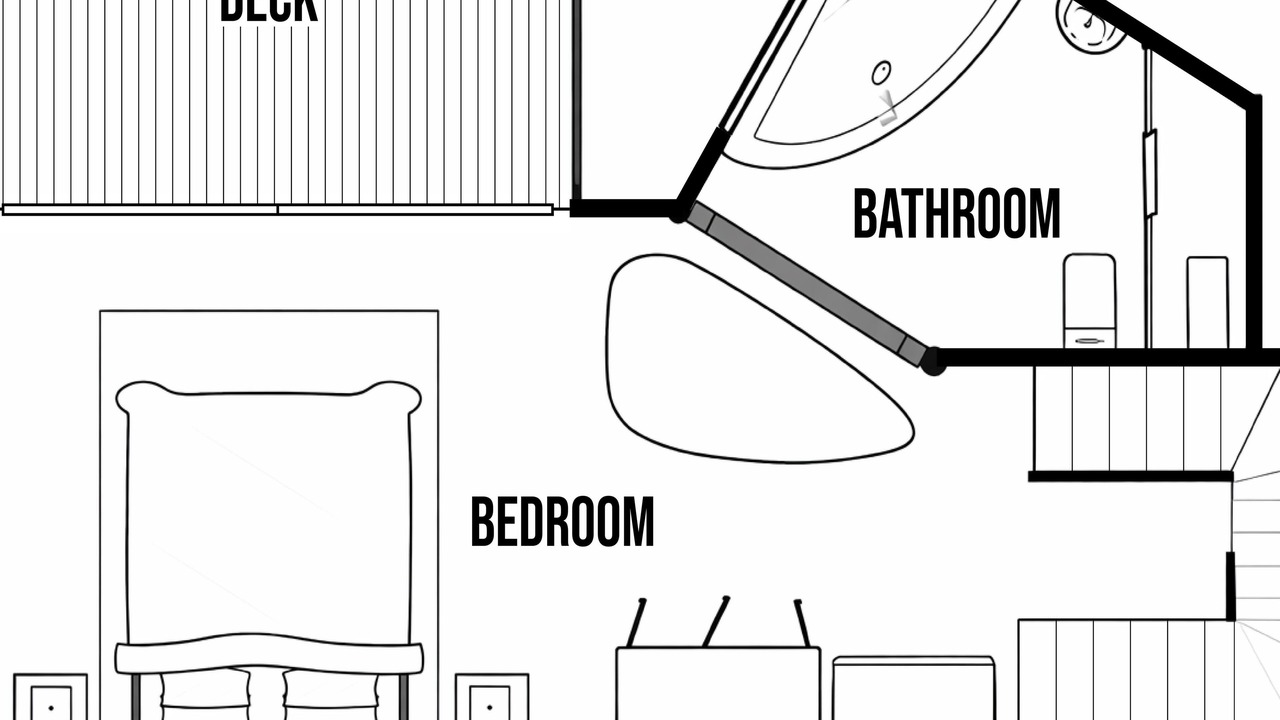 Photo of Others in Smiths Creek