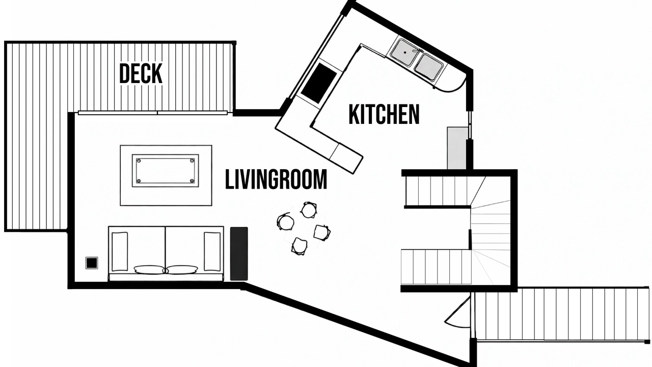 Photo of Others in Smiths Creek