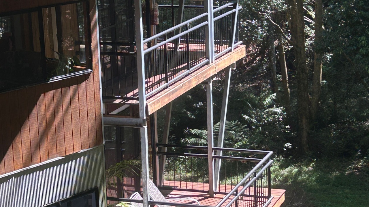 Photo of Outdoor in Smiths Creek