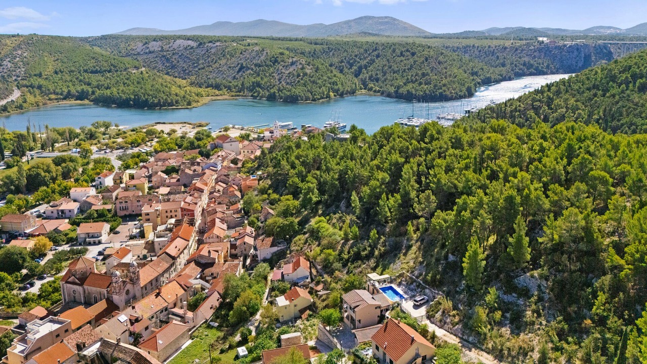 Photo of Outdoor in Bicine