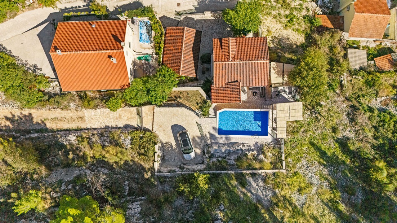 Photo of Outdoor in Bicine