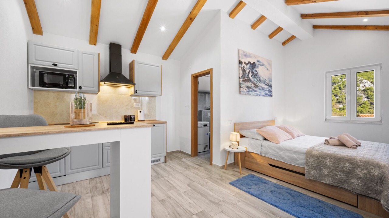 Photo of Bedroom in Bicine