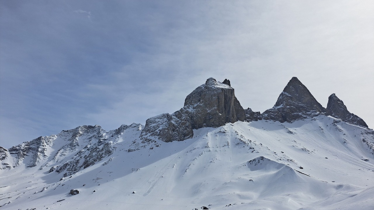 Photo of Others in Les Bottieres