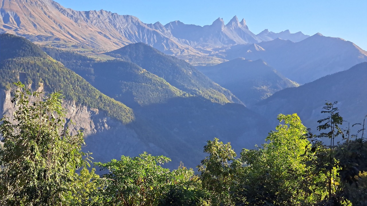 Photo of Others in Les Bottieres