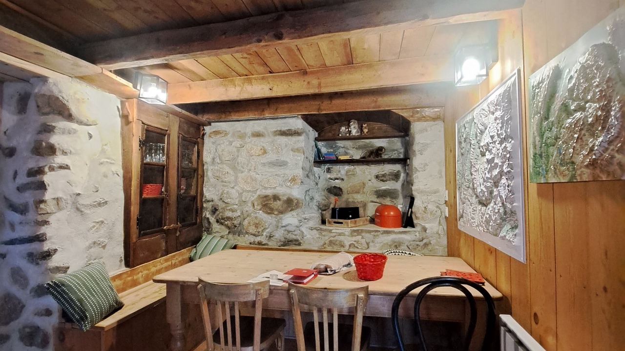 Photo of Others in Les Bottieres