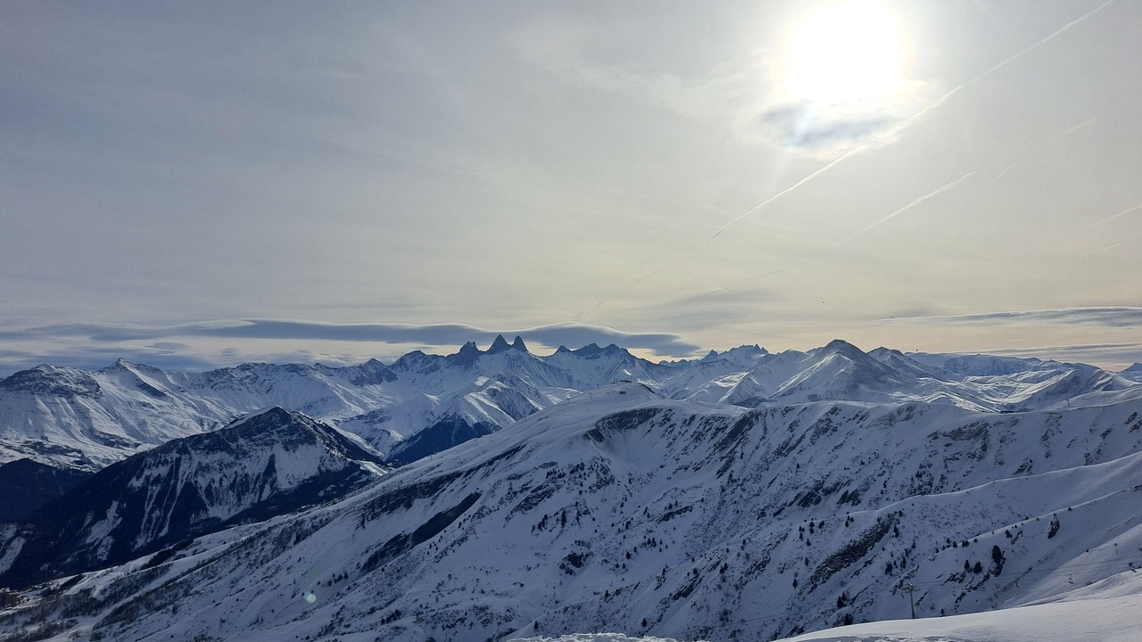 Photo of Others in Les Bottieres