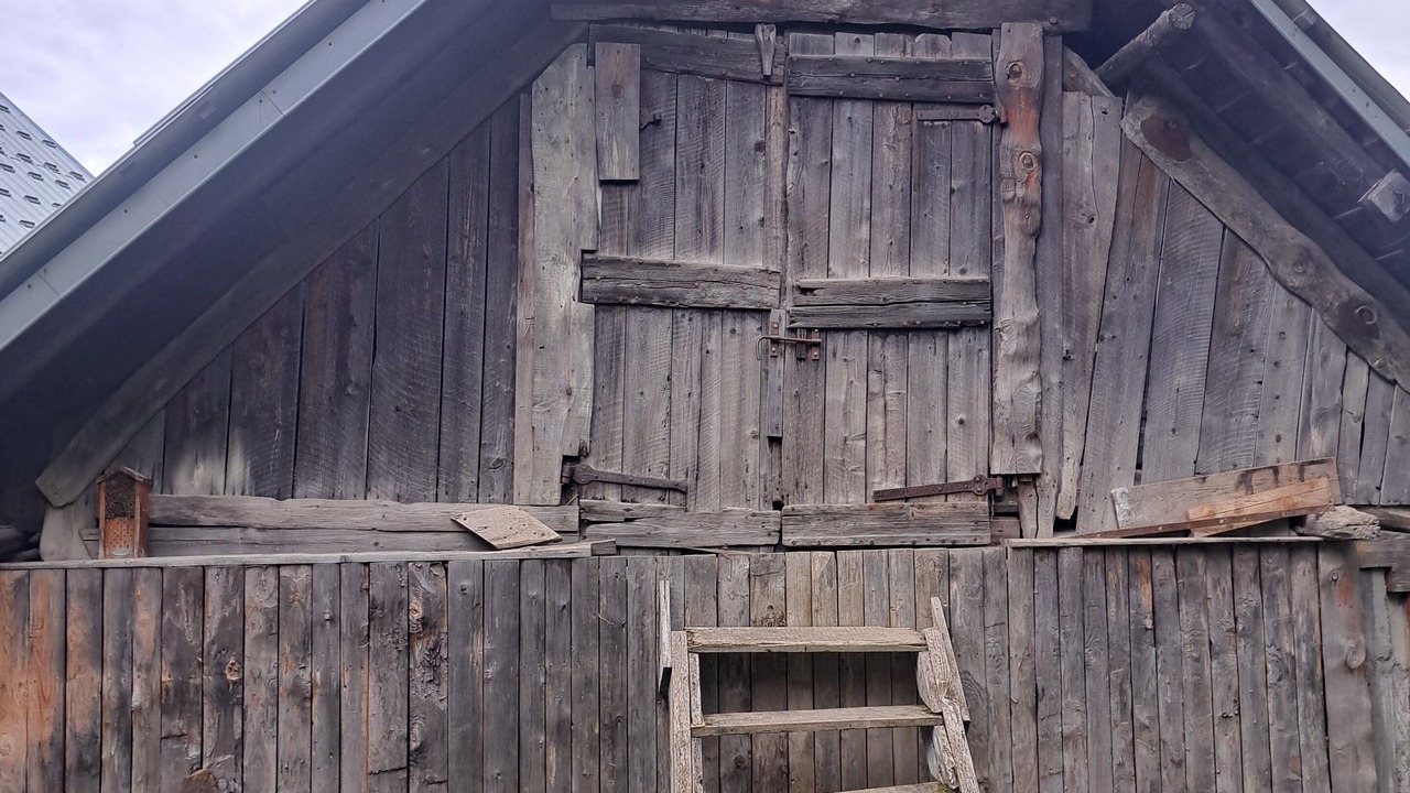 Photo of Outdoor in Les Bottieres