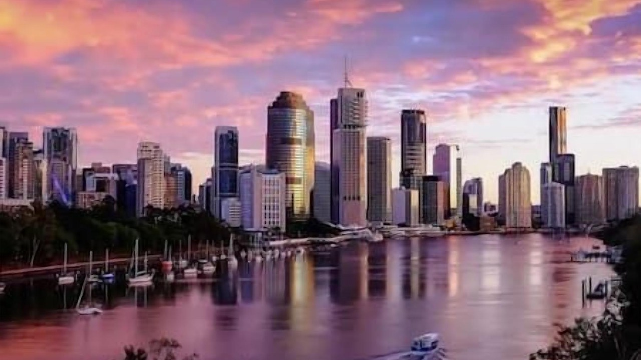 Photo of Others in Bowen Hills