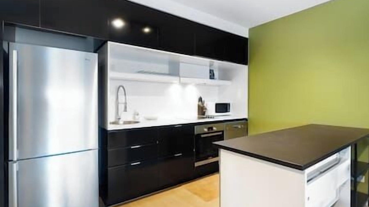 Photo of Kitchen in Bowen Hills