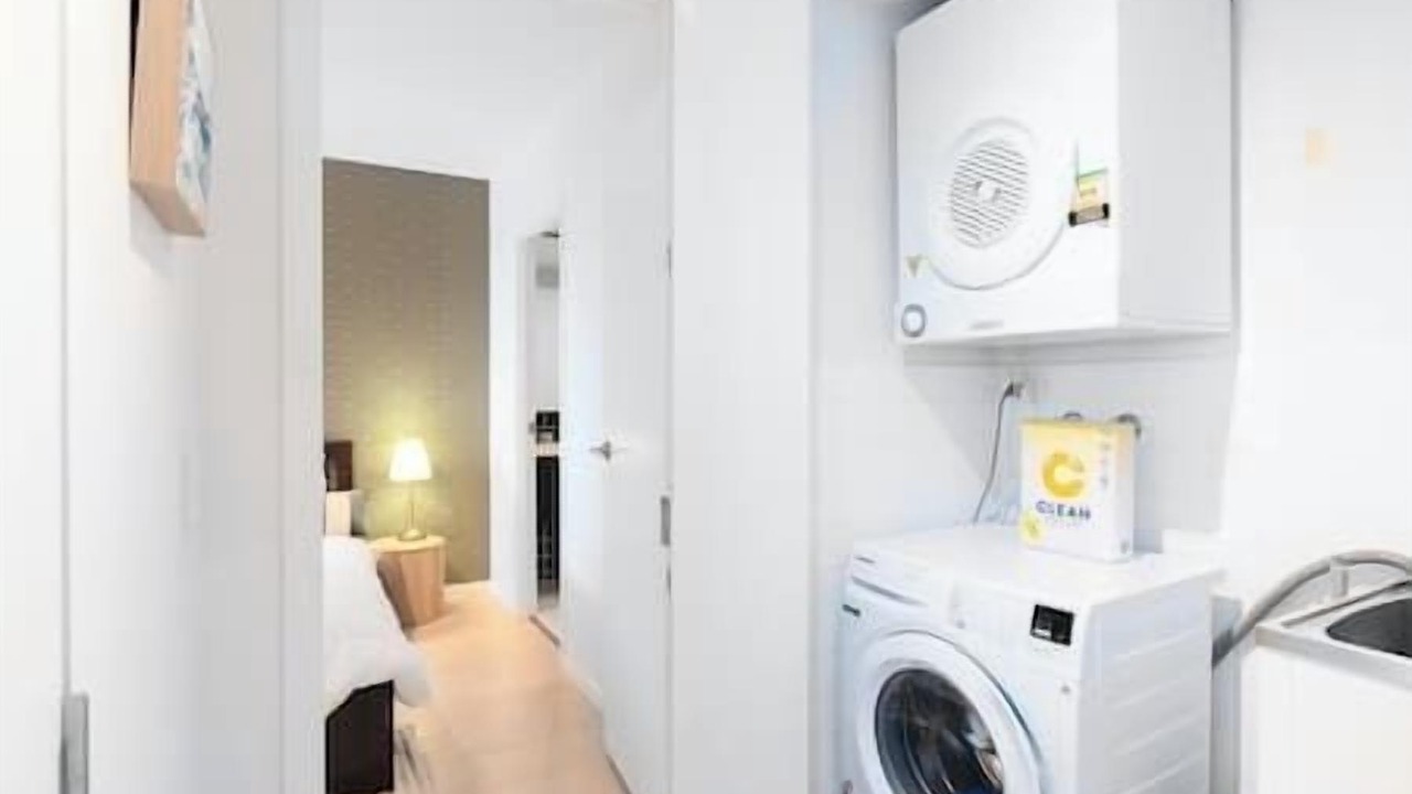 Photo of Others in Bowen Hills